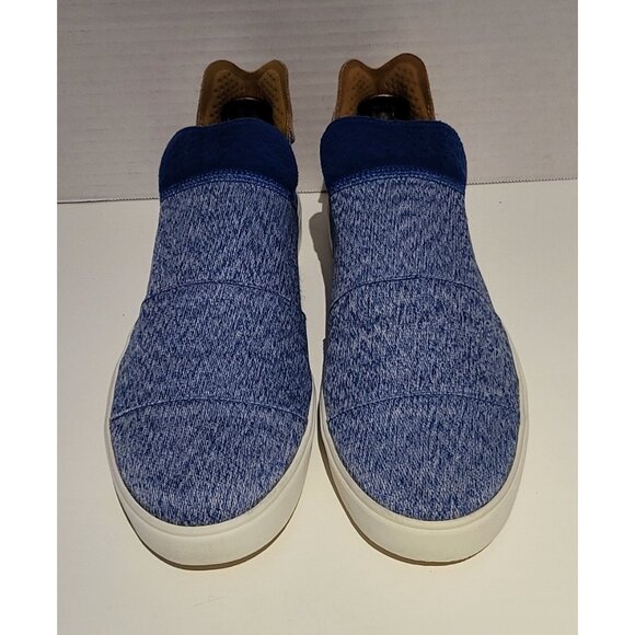 Adidas X Pharrell Williams Slip-on Sneakers - Picture 3 of 15